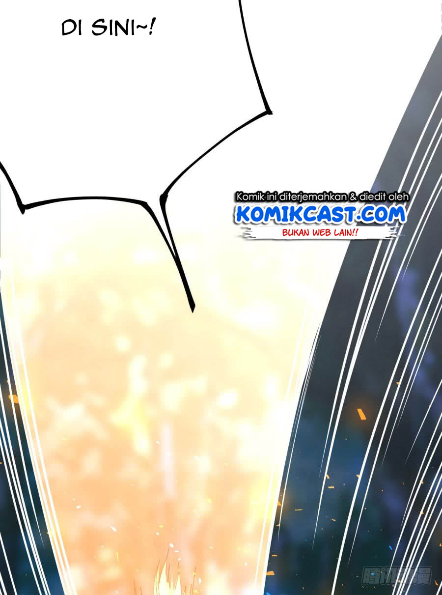 I Picked Up a Demon Lord as a Maid chapter 11